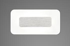 Sol Wall Lights Mantra Fusion Modern Wall Lights Sol Wall Lights Mantra Fusion Modern Wall Lights